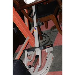 NORDICTRACK VERSALIFT