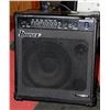 Image 1 : IBANEZ BASS AMP