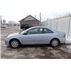 Image 3 : 2004 HONDA CIVIC
