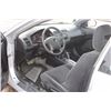 Image 5 : 2004 HONDA CIVIC