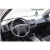 Image 8 : 2004 HONDA CIVIC