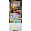 Image 1 : BOX OF 295 COLLECTOR COMICS