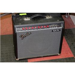 FENDER EIGHTY FIVE GUITAR AMP