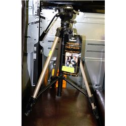BELBON CAMERA TRI-POD