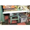 Image 1 : GENERAL INTERNATIONAL TABLE SAW