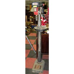 CANWOOD DRILL PRESS