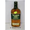 Image 1 : SIX 750ML BOTTLES OF TULLAMORE D.E.W. IRISH