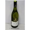 Image 1 : SEVEN 750ML BOTTLES OF GIESEN SAUVIGNON