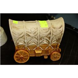 COLLECTIBLE PIGGYBANK