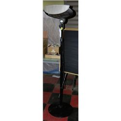 SUPERTEK POLE HEATER