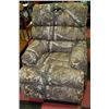 Image 1 : NEW DUCK COMMANDER CAMOUFLAGE RECLINER