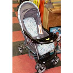 COSCO JUVENILE STROLLER