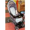 Image 1 : COSCO JUVENILE STROLLER