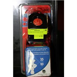 90 GAL/HR FOUNTAIN PUMP