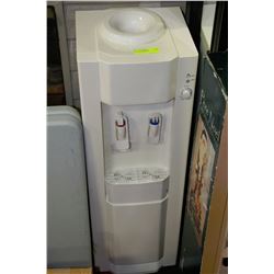 WATER COOLER