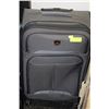 Image 1 : 29" 360 DEGREE EXPANDABLE SUITCASE