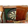 Image 1 : DARTBOARD