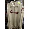 Image 1 : NEW ROOTS - CANADA SWEAT SHIRT