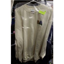 NEW WINNIE THE POOH SWEAT SHIRT