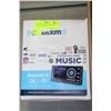 Image 1 : NEW (((SIRIUS XM))) STARMATE 8 RADIO & VEHICLE KIT