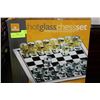Image 1 : CHESS & CHECKERS DRINKING GAME