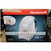 Image 1 : HONEYWELL QUIET CARE HUMIDIFIER