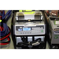 ROYAL SOVEREIGN BILL COUNTER