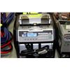 Image 1 : ROYAL SOVEREIGN BILL COUNTER