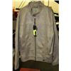 Image 1 : XL EMPORIO COLLEZIONE MENS COAT