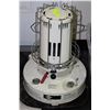 Image 1 : KERO-SUN OMNI 15 KEROSENE HEATER