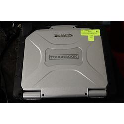 PANASONIC TOUGHBOOK - CF30
