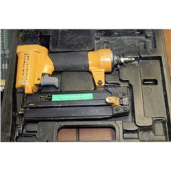 BOSTITCH BRAD NAILER