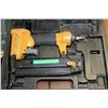Image 1 : BOSTITCH BRAD NAILER