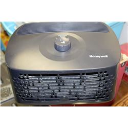 HONEYWELL AIR PURIFIER