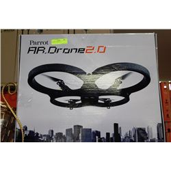 "PARROT" AIRDRONE 2.0