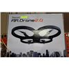 Image 1 : "PARROT" AIRDRONE 2.0