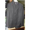 Image 1 : MEN'S MEXX SUIT - SIZE 52