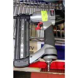 PORTER CABLE BRAD NAILER