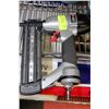 Image 1 : PORTER CABLE BRAD NAILER