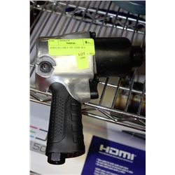 PORTER CABLE 3PC TOOL SET