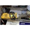 Image 1 : DEWALT DIE GRINDER