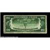 Image 2 : Fr. 2103-E $50 1934A Federal Reserve Note. Very Fine.A Richmond Fed with an inverted back. This is a