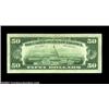 Image 2 : Fr. 2119-A* $50 1977 Federal Reserve Note, About Uncirculated. The only Small Size $50 that we have.