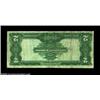 Image 2 : Fr. 251 $2 Inverted Reverse Silver Certificate, Fine. This type will show up from time to time with.