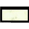 Image 2 : Fr. 1909-J $1 1977 Federal Reserve Note. Extremely Fine. A nice high end circulated blank reverse ex