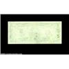 Image 4 : Fr. 1974-C $5 1977 Federal Reserve Notes, Gem Crisp Uncirculated. Three consecutive notes, the middl