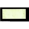 Image 2 : Fr. 2075-E $20 1985 Federal Reserve Note, About Uncirculated. Blank reverse. Important notice: We ex