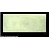 Image 4 : Fr. 2118-C $50 1974 Federal Reserve Notes, Gem Crisp Uncirculated. Three consecutive notes, the midd