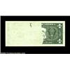 Image 2 : Fr. 1913-C $1 1985 Federal Reserve Notes, Gem Crisp Uncirculated. Two consecutive notes, each with a