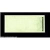 Image 2 : Fr. 1914-J $1 1988 Federal Reserve Notes, Extremely Fine-About Uncirculated.A most unusual run of fo